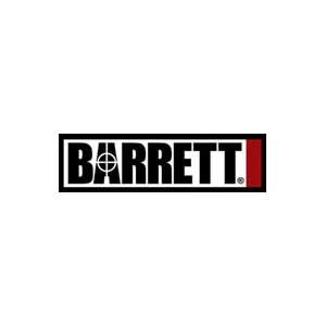 Barrett Firearms MRAD Conversion Kit