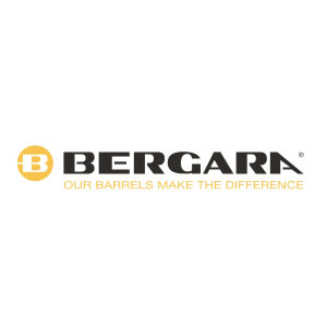 Bergara Ridge