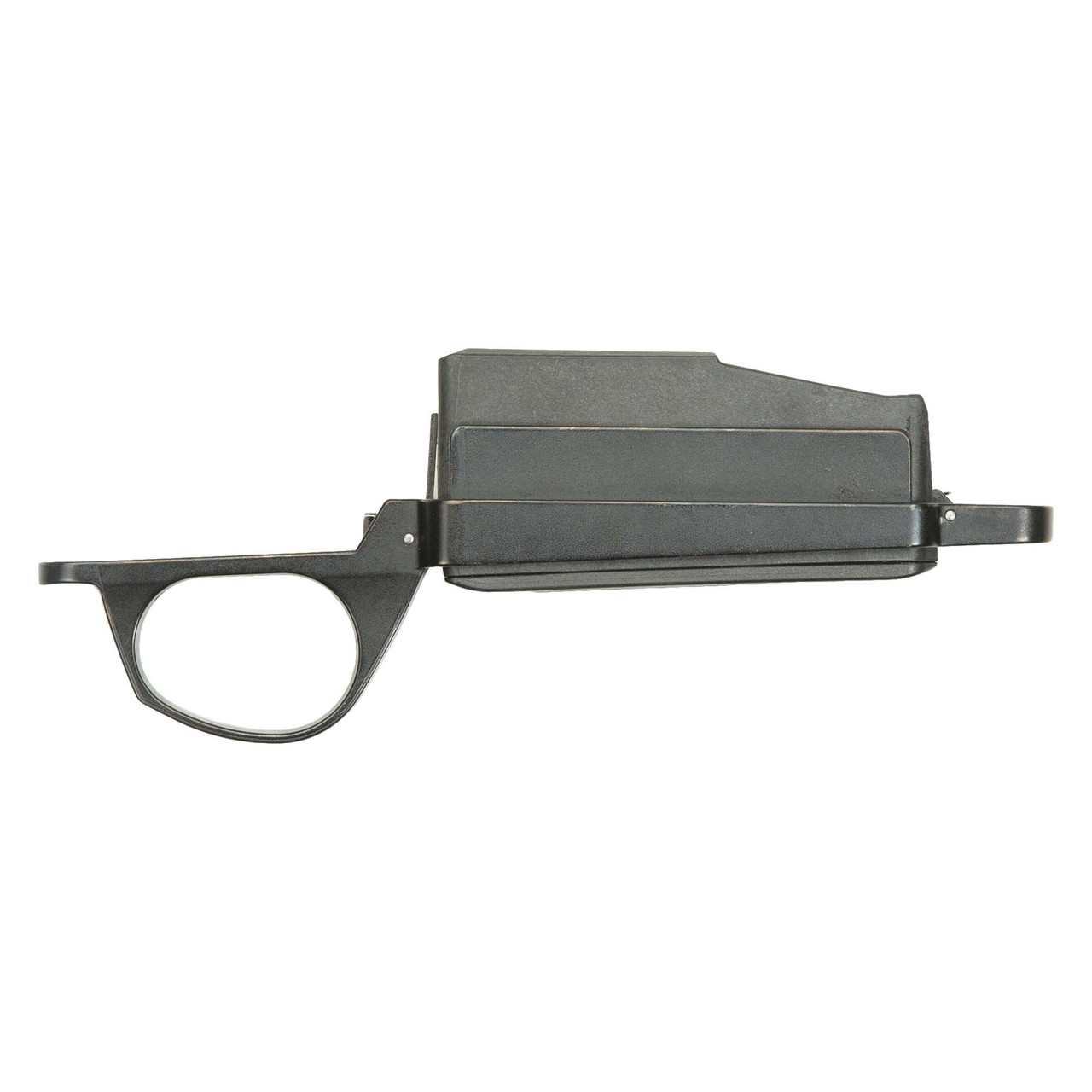 Bergara B-14 Magazine Conversion Kit
