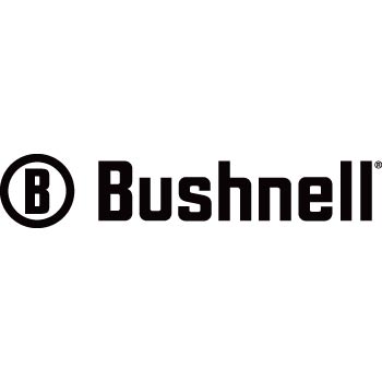 Bushnell R7 Riflescope