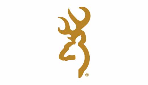 Browning Citori 825 Pro Sporting