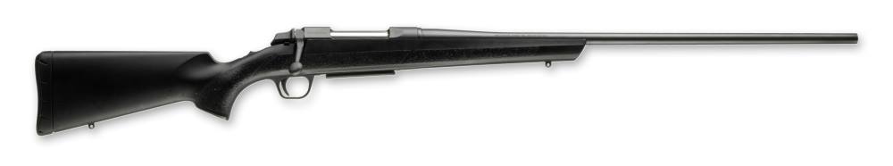 Browning A-Bolt III Composite Stalker