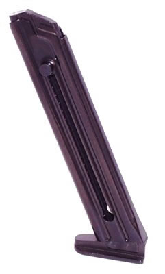 Browning Buck Mark Magazine