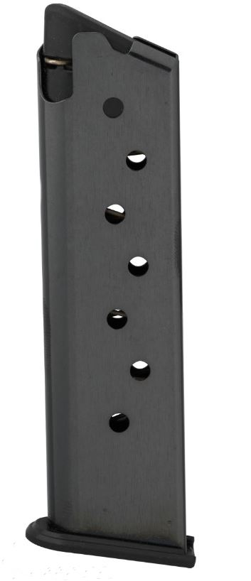 Browning 1911-380 Magazine