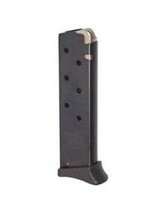 Bersa Thunder Plus 380 Magazine