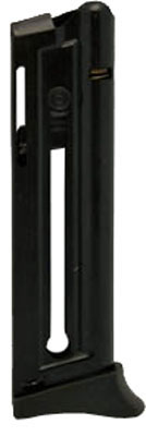 Bersa Thunder 22 Magazine