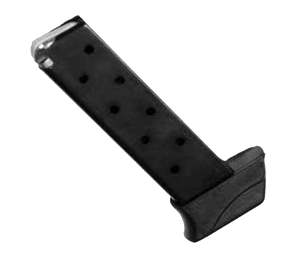 Bersa Thunder 32 Magazine