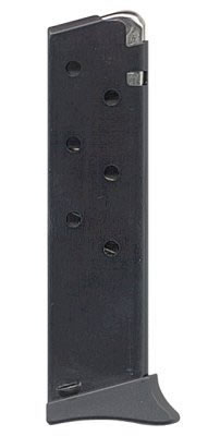 Bersa Thunder 380 Deluxe Magazine
