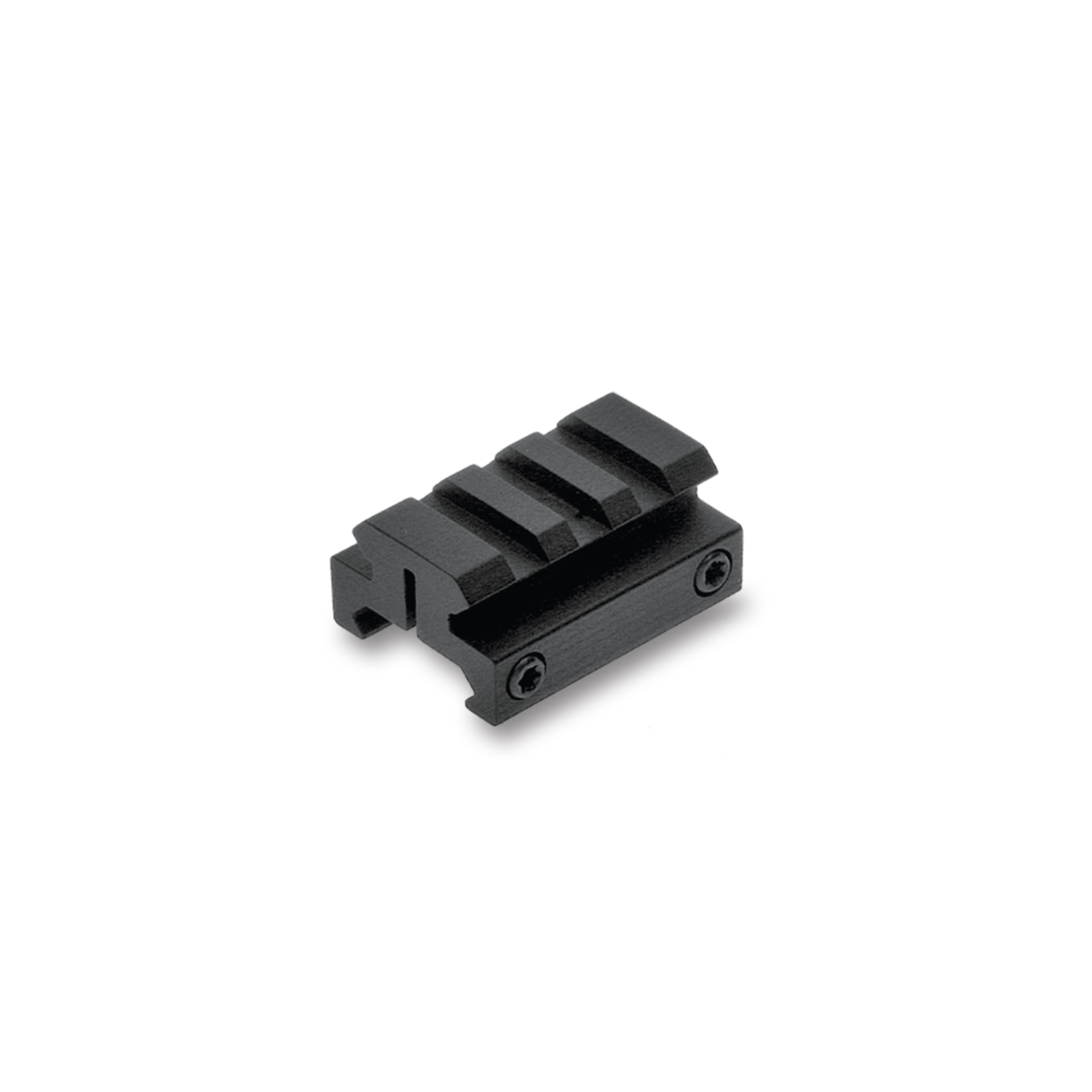 Burris Optics 1/2" Picatinny Riser