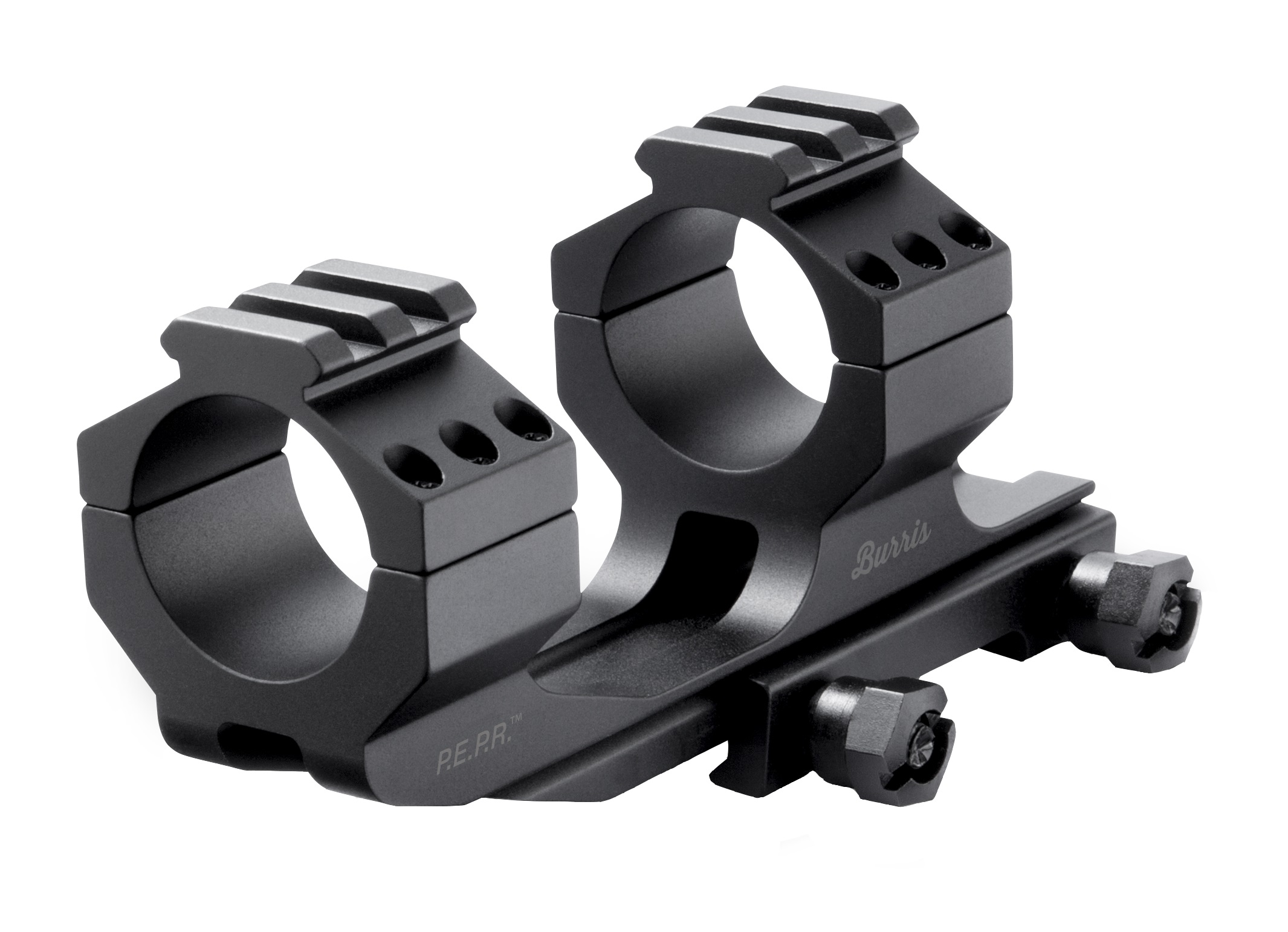 Burris Optics AR-P.E.P.R.