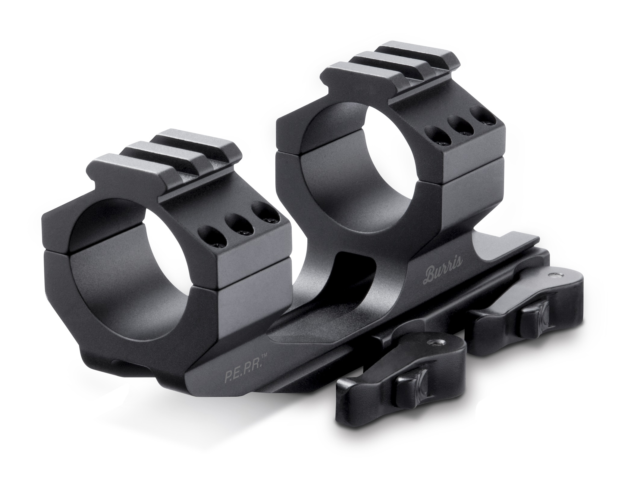Burris Optics AR-P.E.P.R.