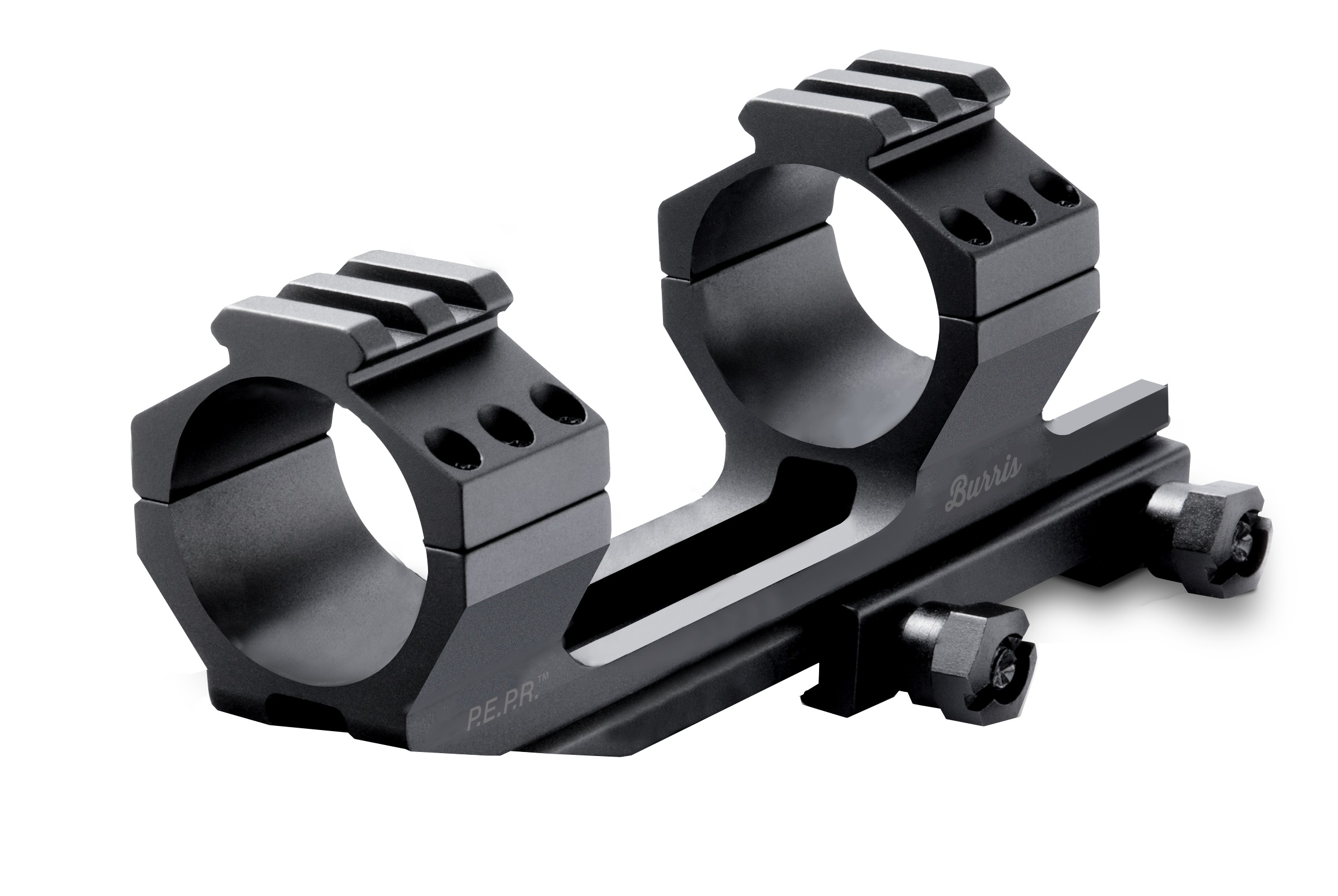 Burris Optics AR-P.E.P.R.
