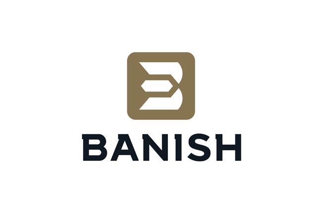 BANISH Banish 308