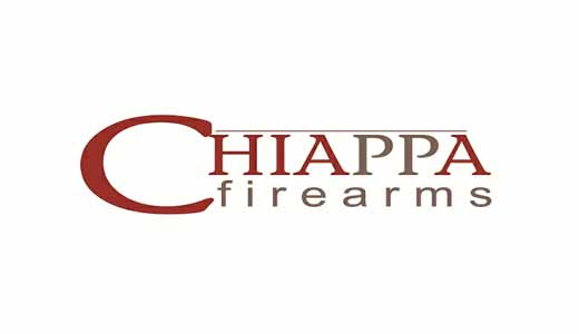 Charles Daly 601 Field Compact