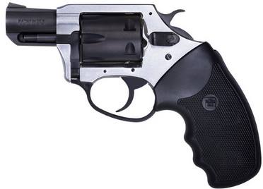 Charter Arms Pathfinder