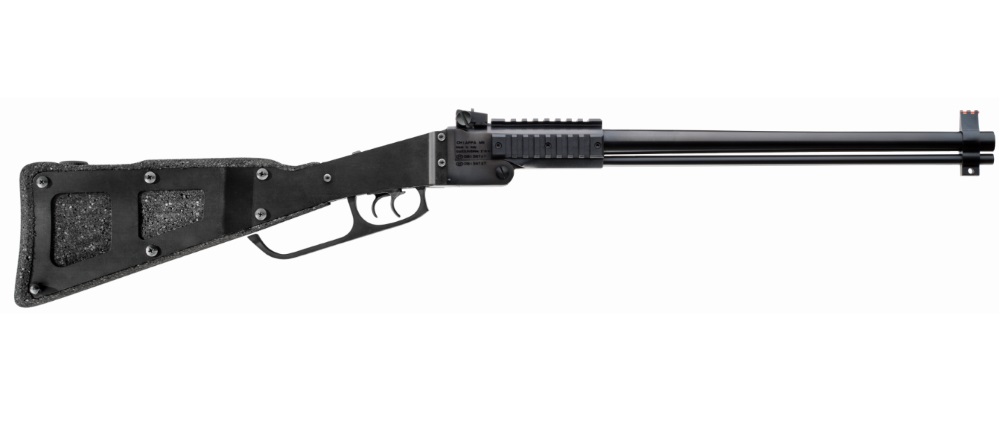 Chiappa Firearms M6
