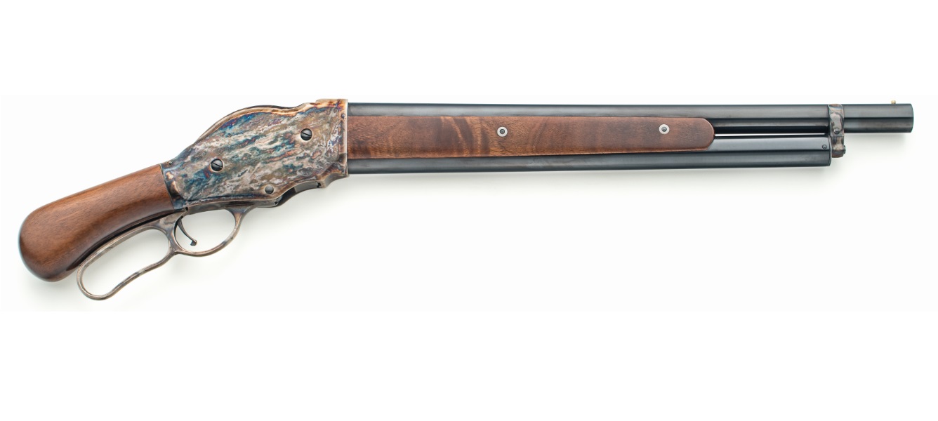 Chiappa Firearms 1887 Lever Action Mares Leg