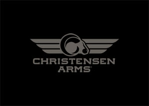 Christensen Arms Evoke Precision