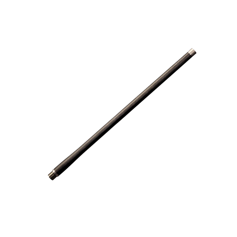 Christensen Arms Carbon Fiber Barrel