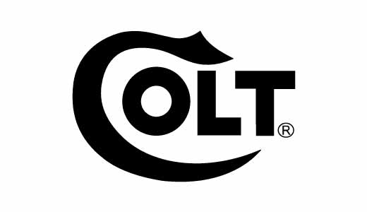 Colt Carbine
