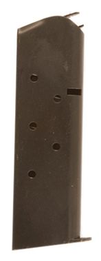 Colt 1911 Magazine