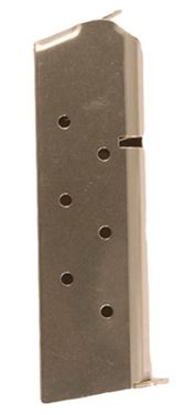 Colt 1911 Commander Magazine