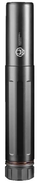 Dead Air Armament Sandman-L
