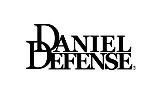 Daniel Defense MUTE30Ti