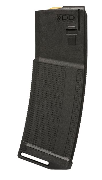 Daniel Defense Magazine Twelve Pack