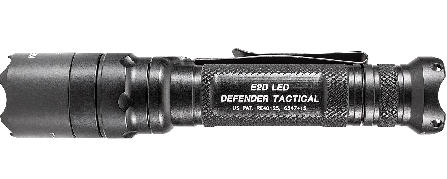 SureFire Surefire LED Defender