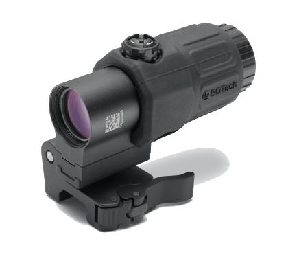 EO Tech EOTech Magnifier