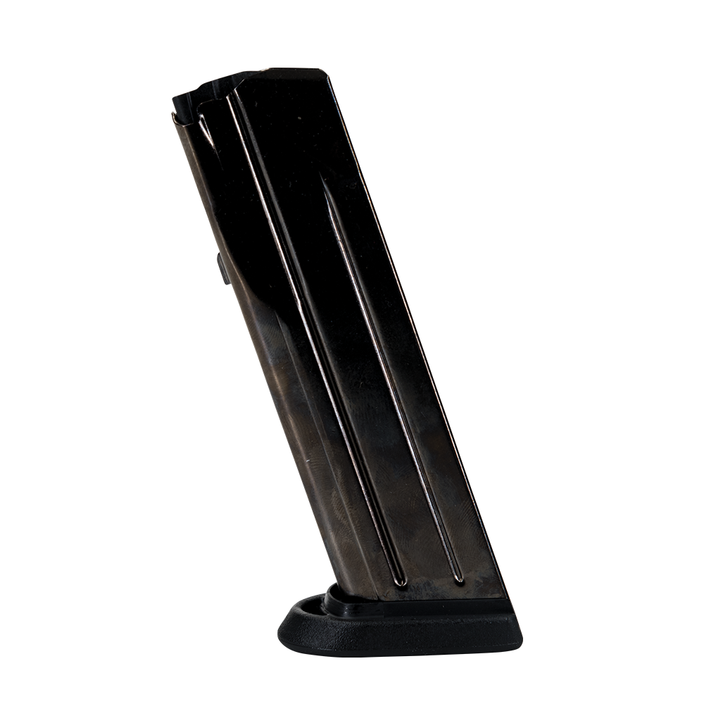 FN FN 509 Magazine