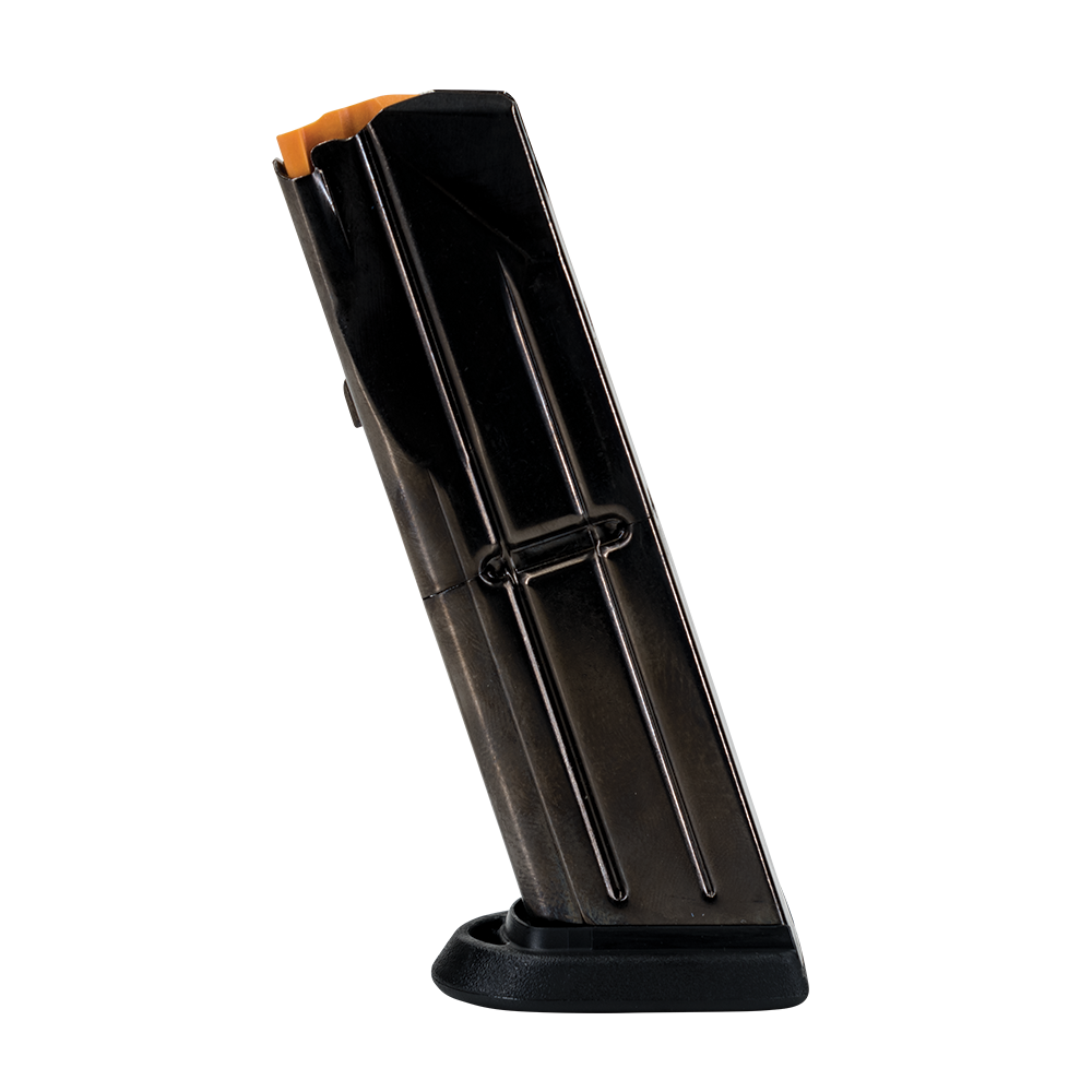 FN FN 509 Magazine