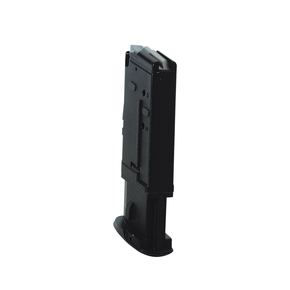 FN Five-Seven Magazine