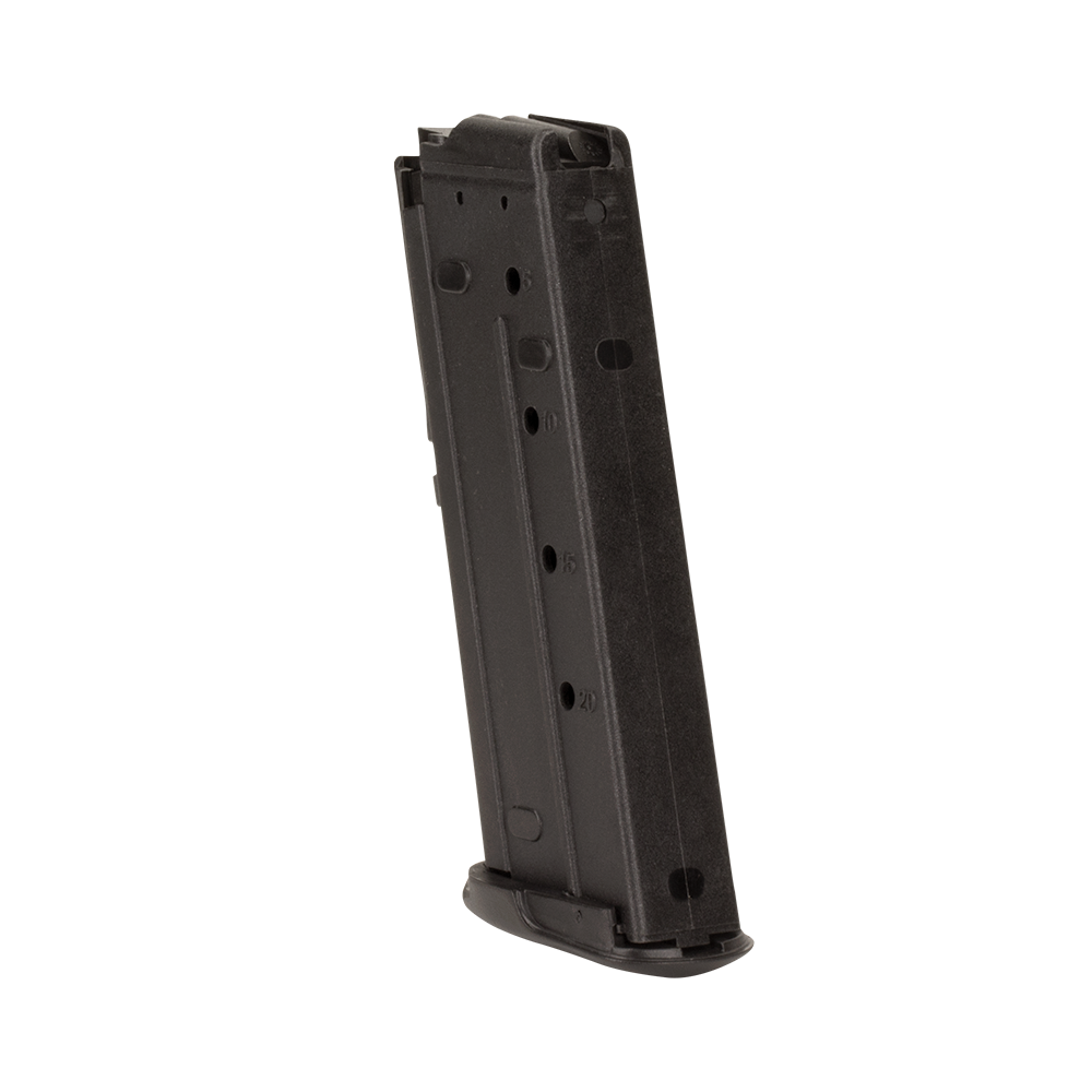 FN Five-Seven Magazine