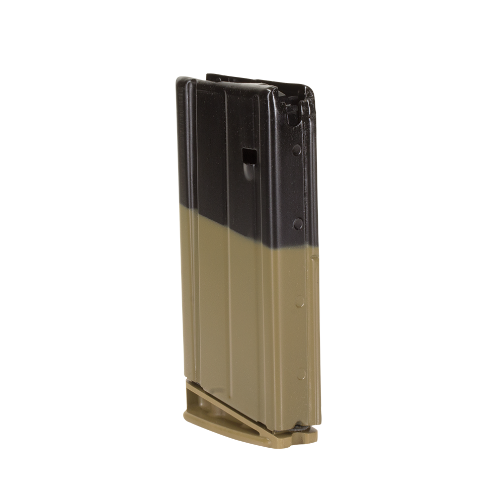 FN Scar 17S Magazine