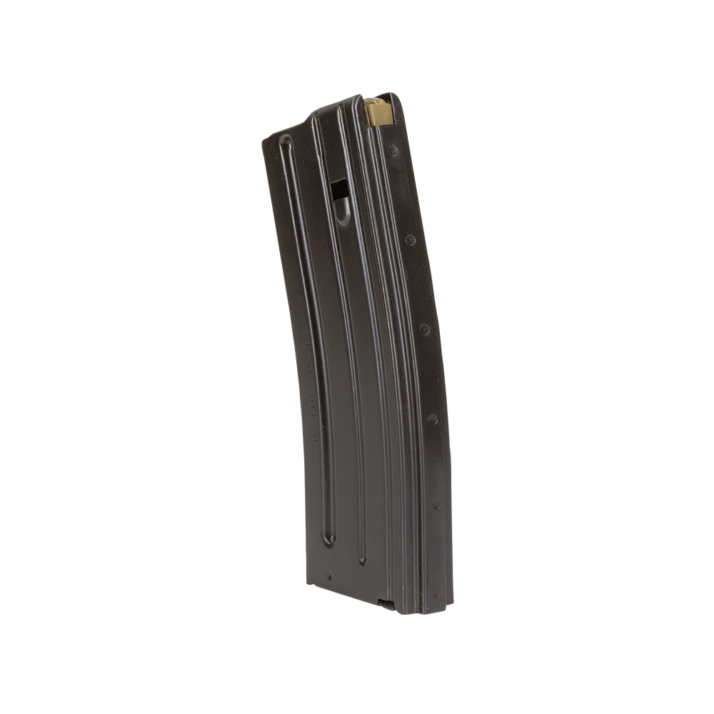 FN Scar 16S Magazine