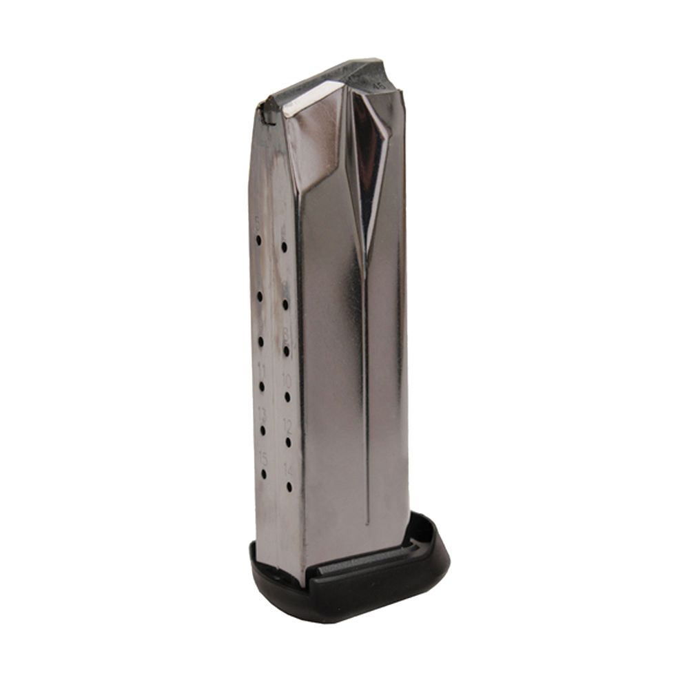 FN FNX-45 Magazine