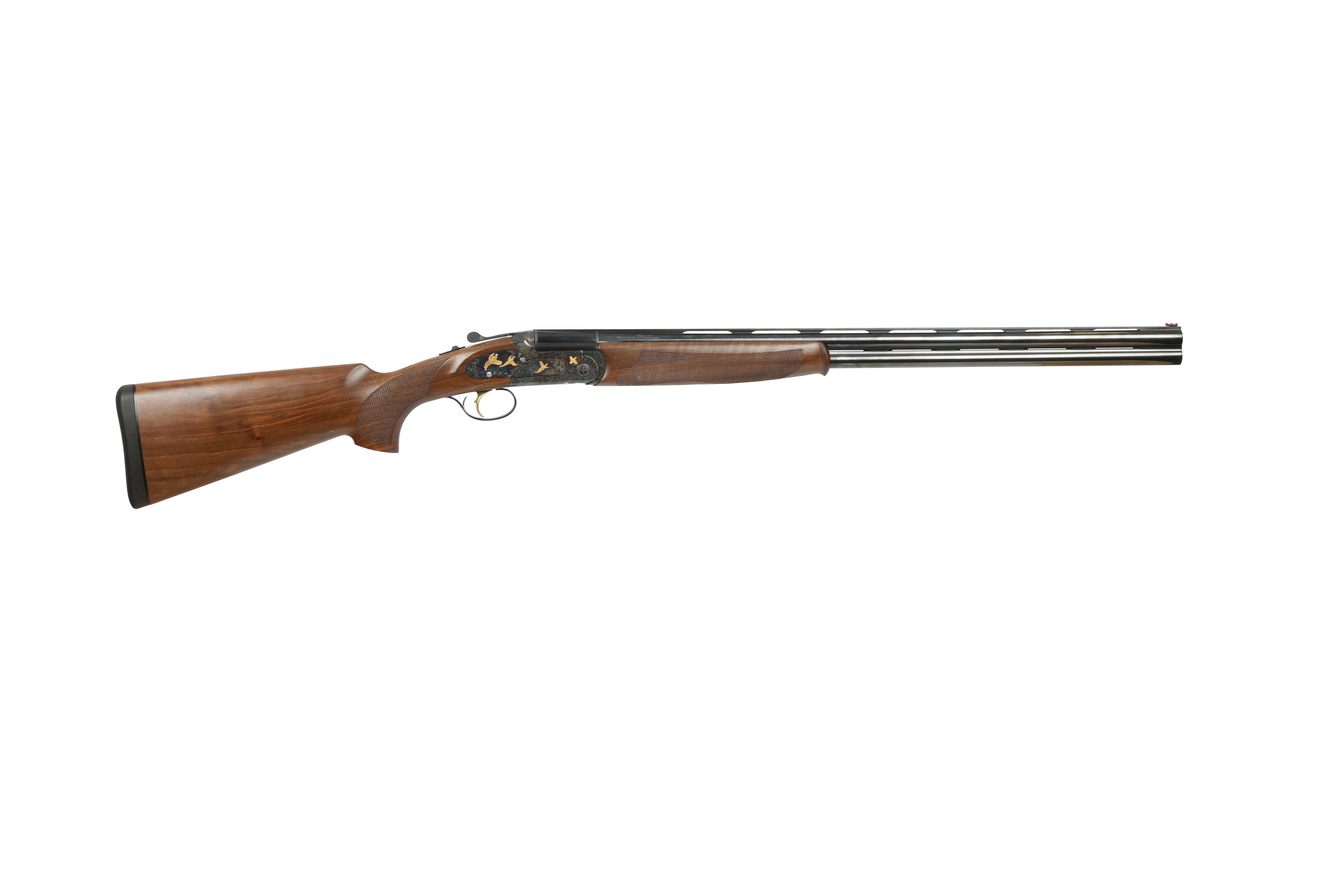 Fierce Firearms Upland Deluxe