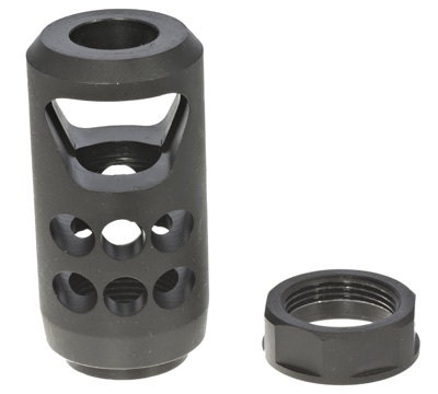 Glenfield Glenfield Muzzle Brake