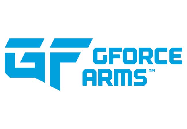 Gforce Arms ONE