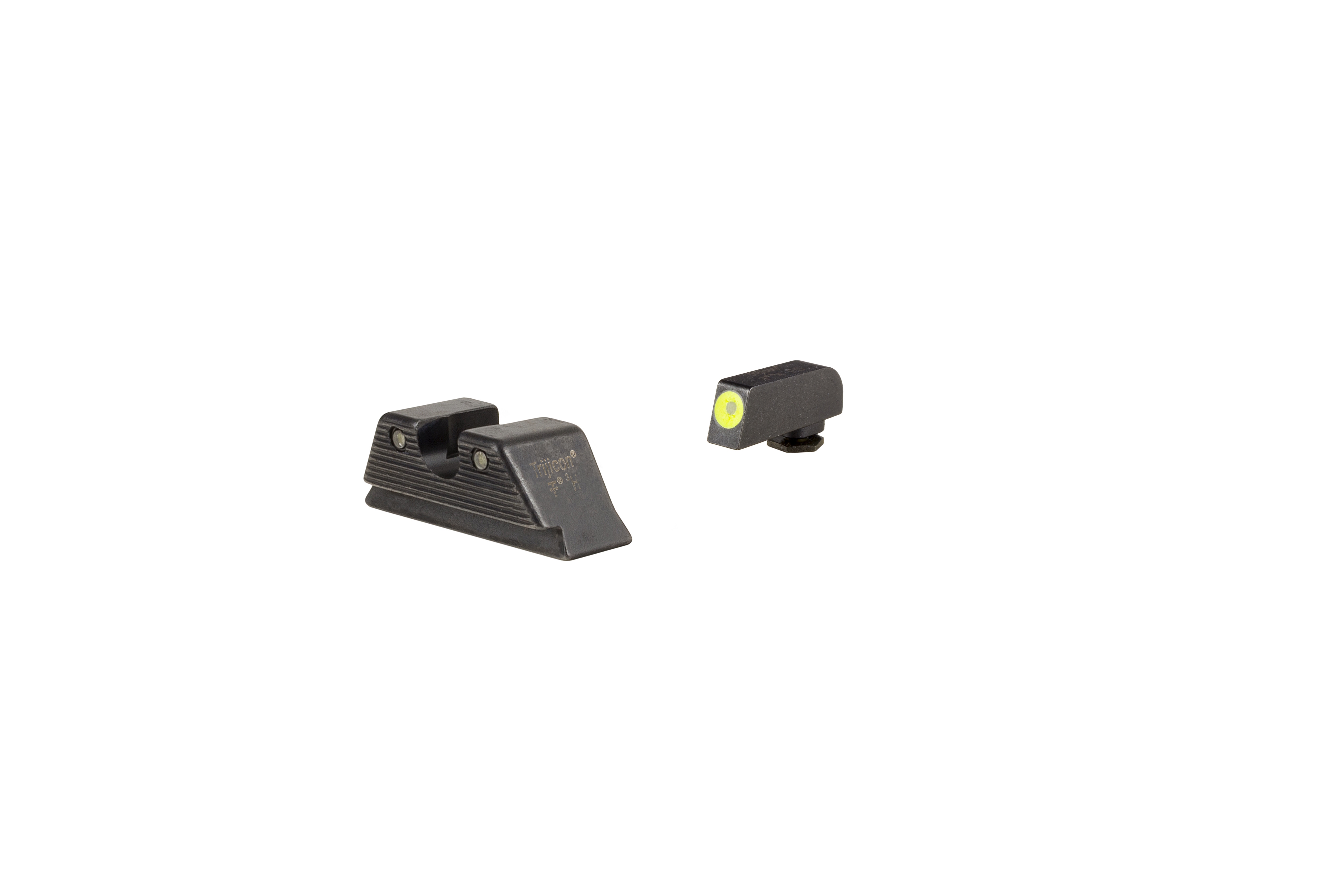 Trijicon Trijicon HD Night Sight Set
