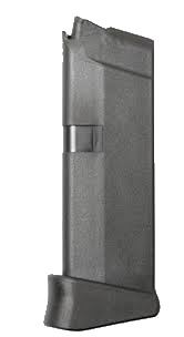 GLOCK G42 Magazine