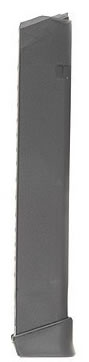 GLOCK G22 / G23 / G27 / G35 Magazine