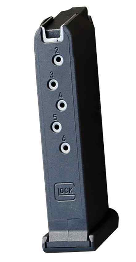 GLOCK G42 Magazine