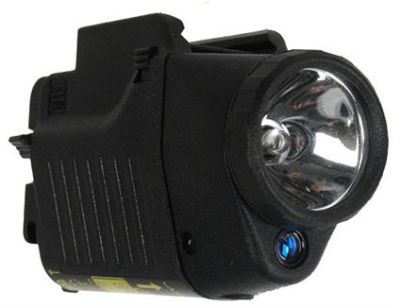 GLOCK Glock Tactical Light