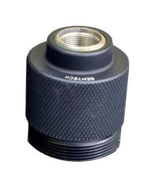 Gemtech Adapter