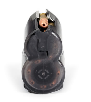 Browning T-Bolt Magazine