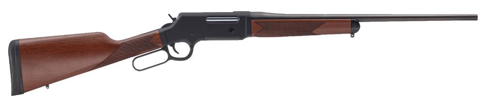 Henry Repeating Arms H14 Long Ranger