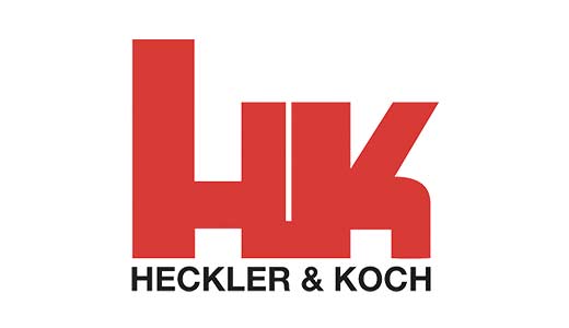 Heckler and Koch (HK USA) SP5 Magazine